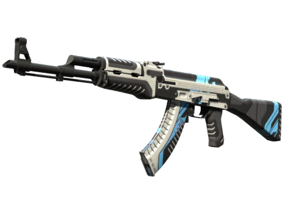 AK-47 | Vulcan (Factory New) - Image 1