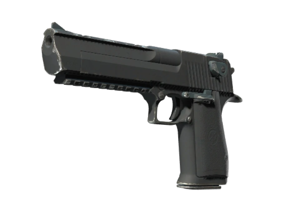 Desert Eagle | Night (Field-Tested) - Image 1