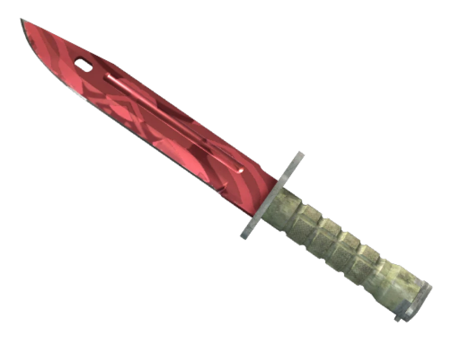★ Bayonet | Slaughter (Factory New) - Image 1
