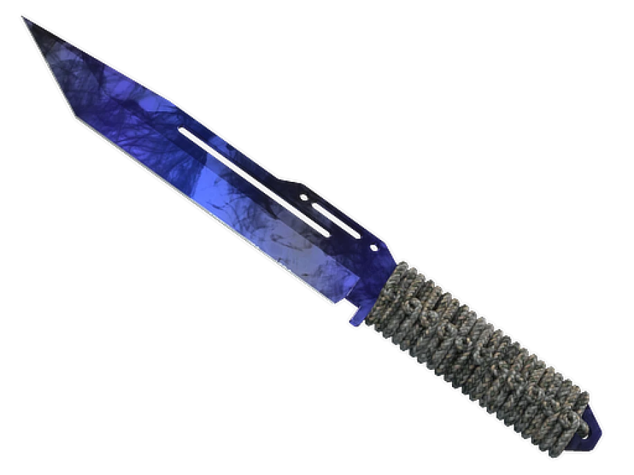 ★ Paracord Knife | Doppler (Factory New) - Image 1