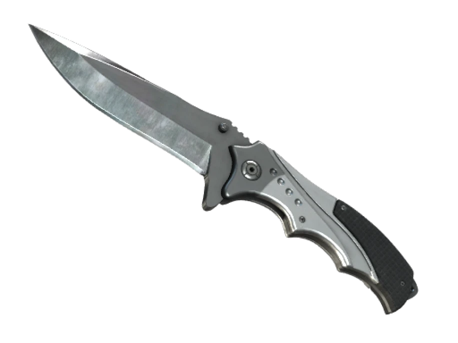 ★ StatTrak™ Nomad Knife - Image 1